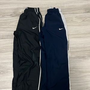 nike track pants